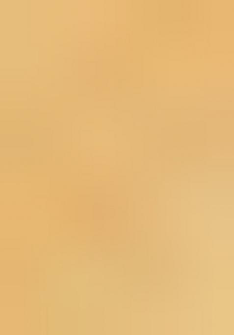 Multicolor Digital Print Cotton Linen Saree Set