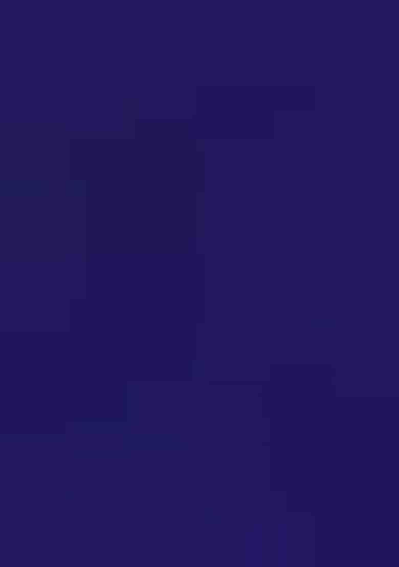 Blue Weaving Khadi Cotton Saree Set