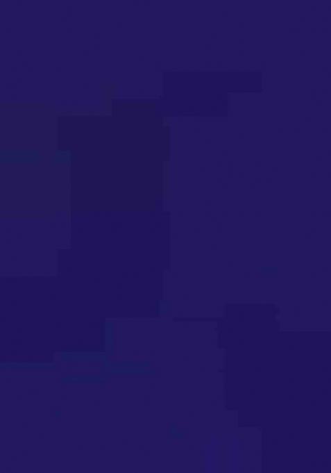 Blue Weaving Khadi Cotton Saree Set