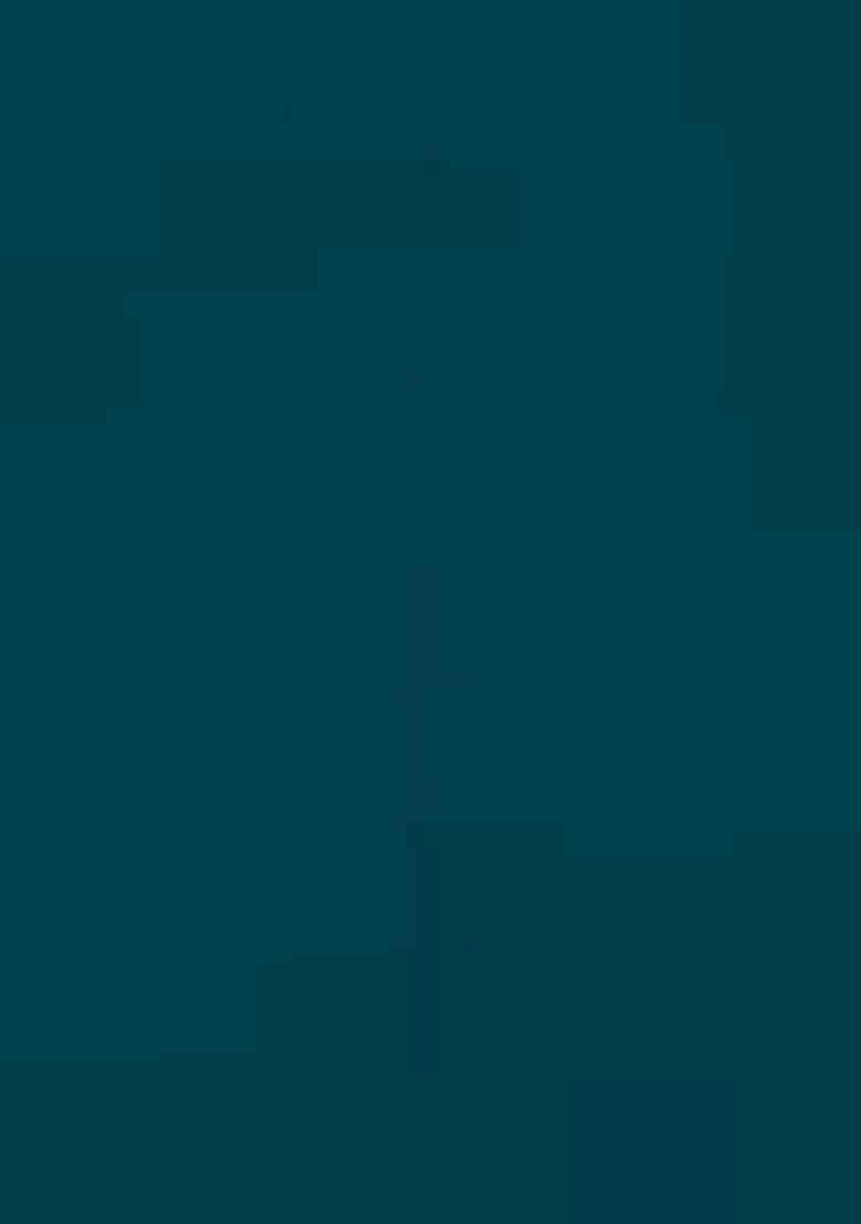 Blue Weaving Khadi Cotton Saree Set