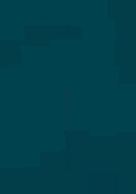 Blue Weaving Khadi Cotton Saree Set