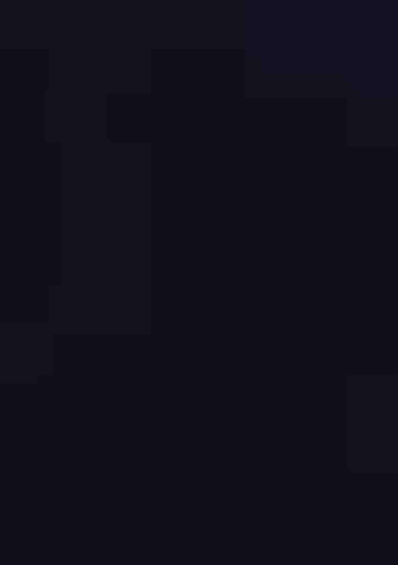 Blue Weaving Khadi Cotton Saree Set