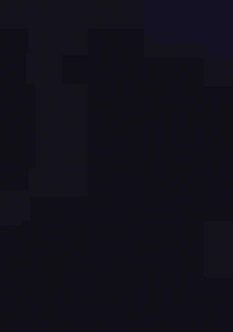 Blue Weaving Khadi Cotton Saree Set