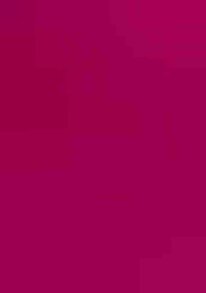 Magenta Weaving Khadi Cotton Saree Set