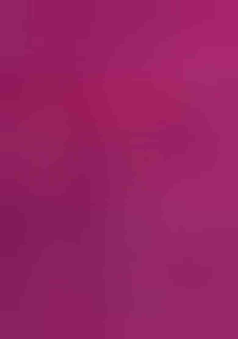 Pink Weaving Khadi Cotton Saree Set