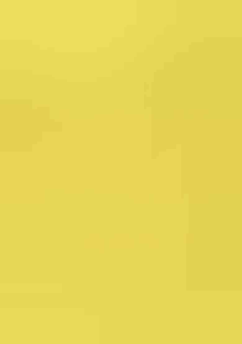 Green Weaving Khadi Cotton Saree Set