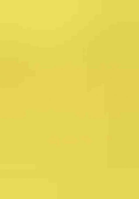 Green Weaving Khadi Cotton Saree Set