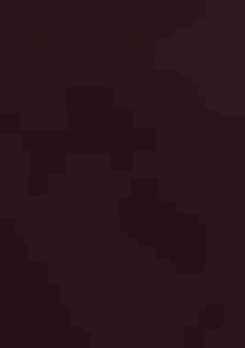 Brown Weaving Khadi Cotton Saree Set