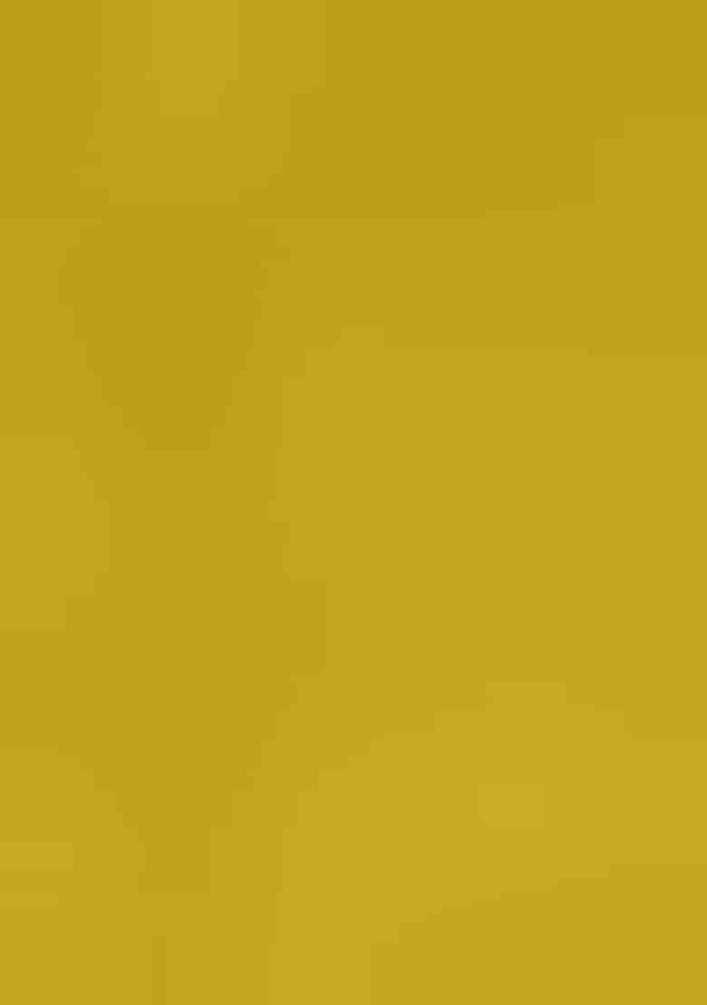 Florscent Green Weaving Khadi Cotton Saree Set