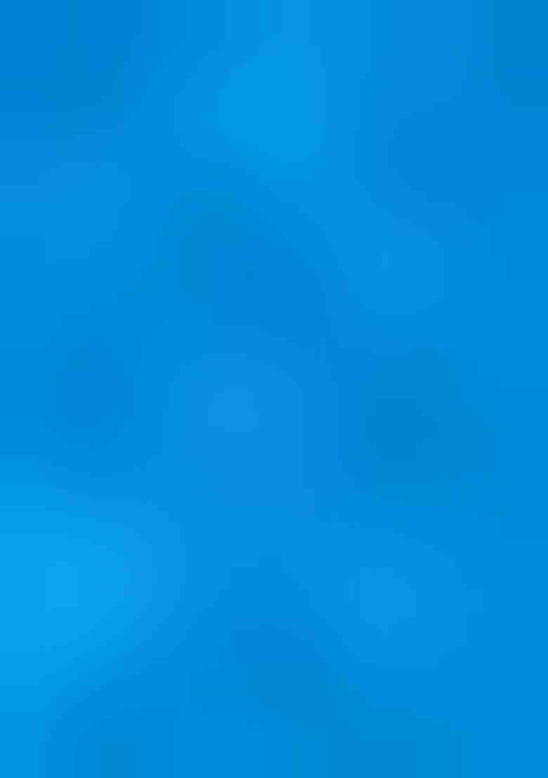 Blue Weaving Khadi Cotton Saree Set