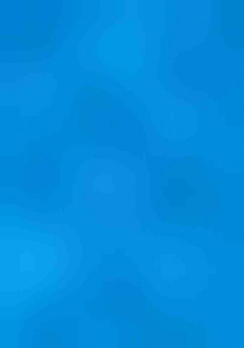 Blue Weaving Khadi Cotton Saree Set