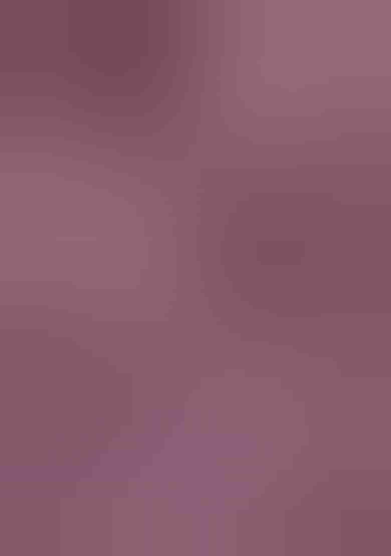 Brown Weaving Khadi Cotton Saree Set