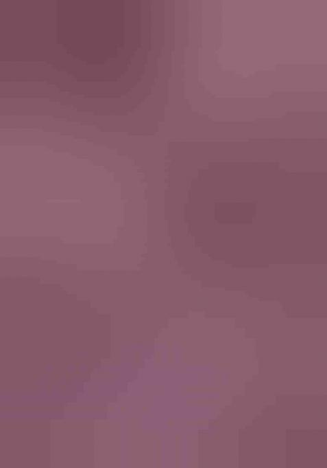 Brown Weaving Khadi Cotton Saree Set