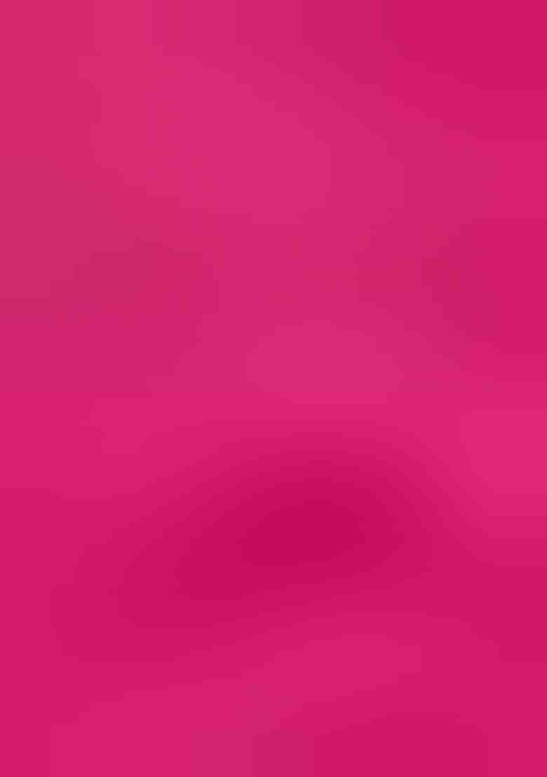 Maroon Weaving Khadi Cotton Saree Set