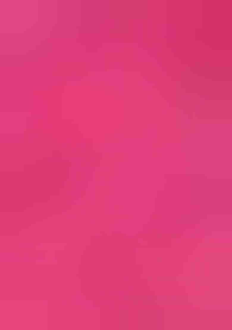 Maroon Weaving Khadi Cotton Saree Set