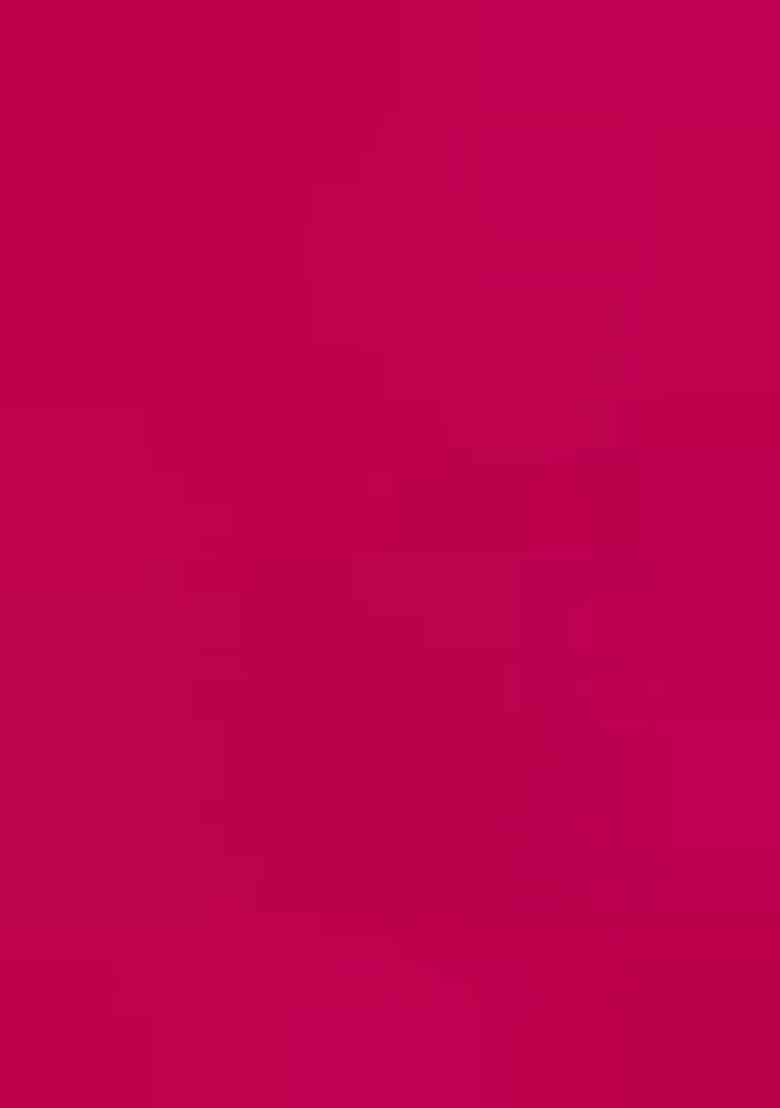 Maroon Weaving Khadi Cotton Saree Set