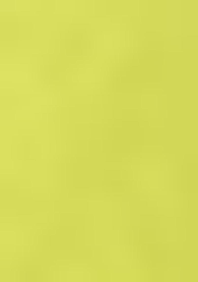 Green Weaving Khadi Cotton Saree Set