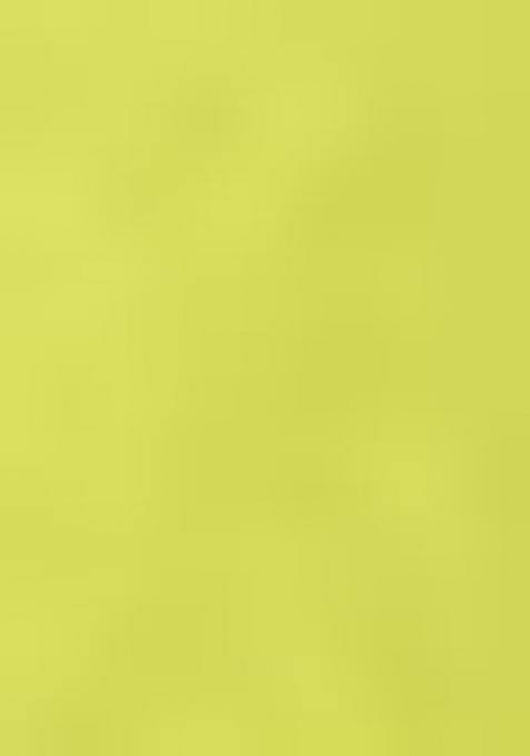 Green Weaving Khadi Cotton Saree Set