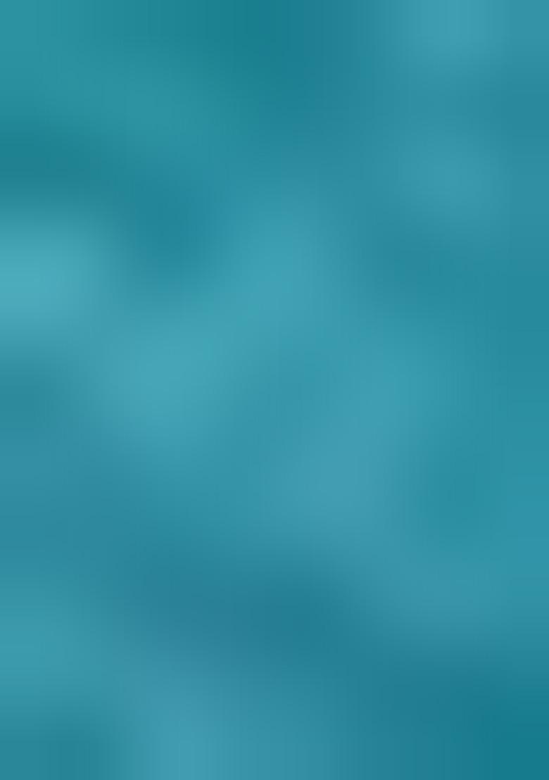 Rama Green Weaving Khadi Cotton Saree Set