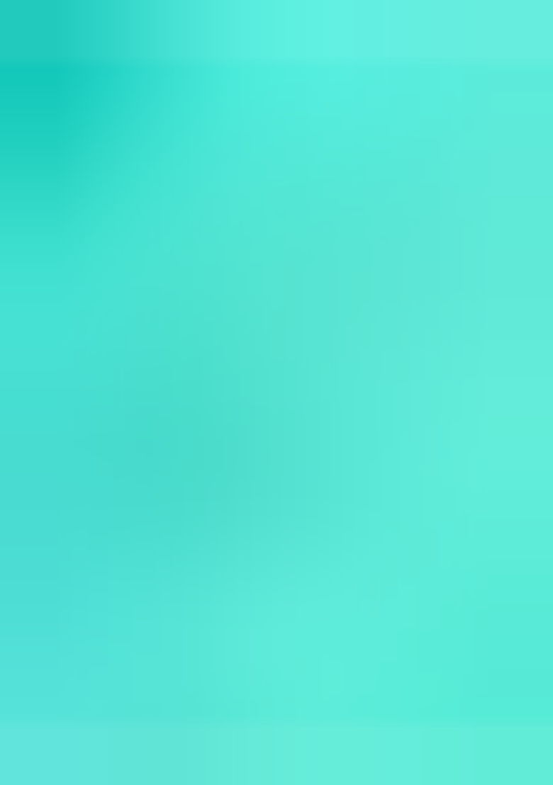 Light Rama Green Weaving Net Saree Set