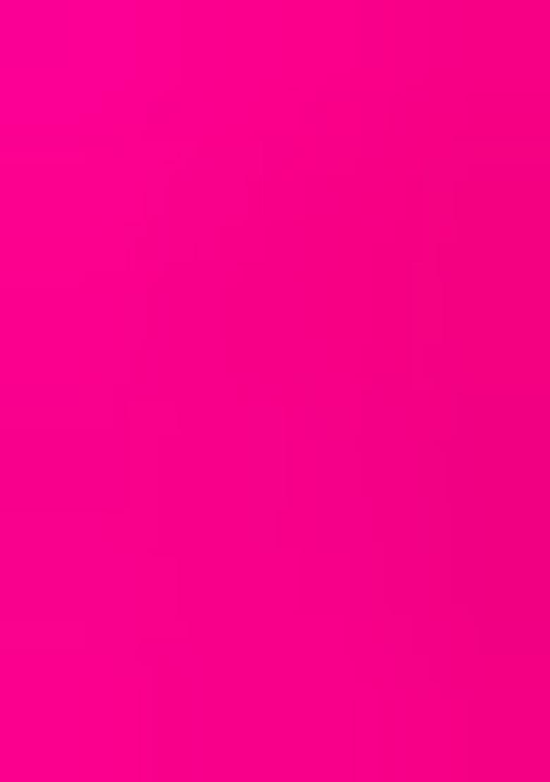 Rani Pink Digital Print Georgette Saree Set