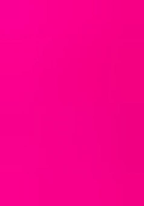 Rani Pink Digital Print Georgette Saree Set