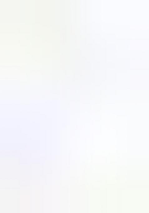 White Digital Print Georgette Saree Set