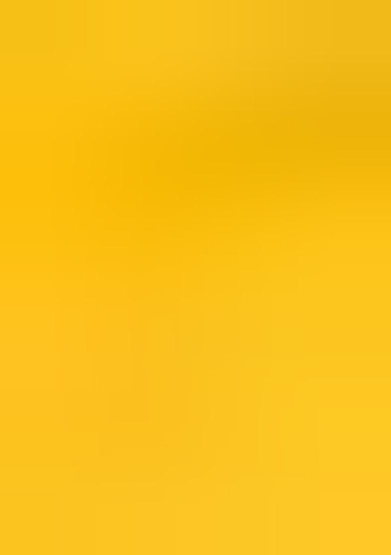 Yellow Digital Print Georgette Saree Set