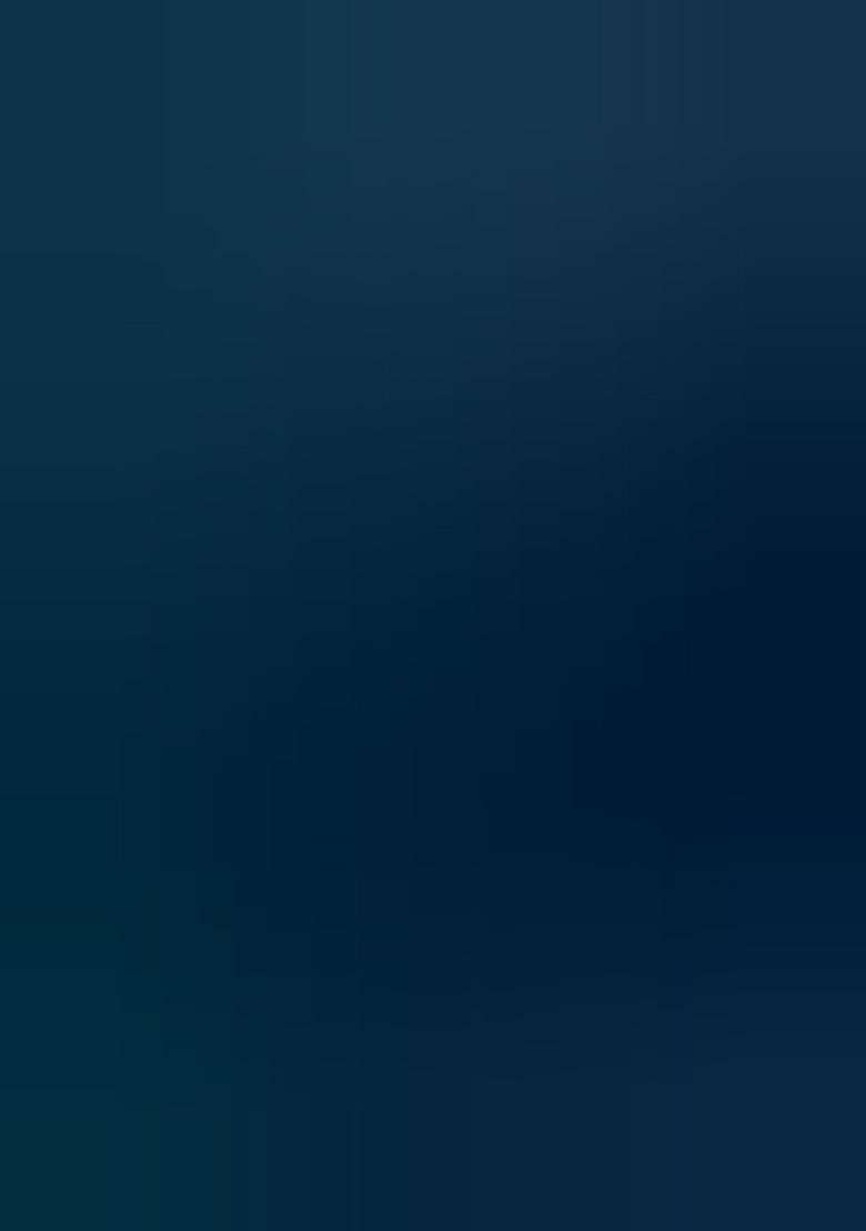 Black Digital Print Cotton Saree Set