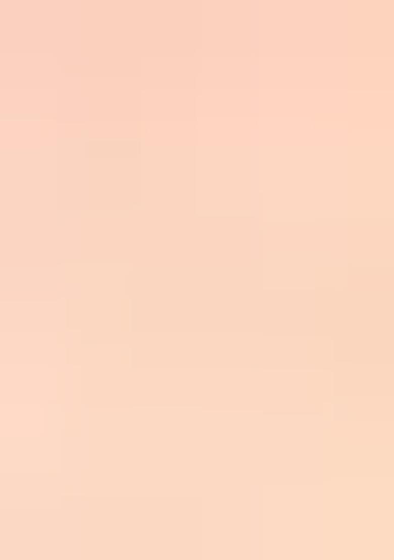 Off White Jacquard Zari Weave Banarasi Silk Saree Set