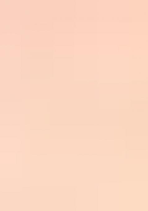 Off White Jacquard Zari Weave Banarasi Silk Saree Set