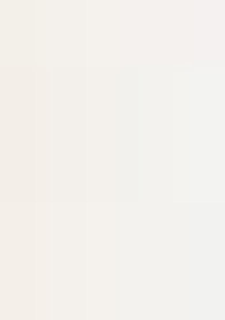 White Jacquard Zari Weave Banarasi Silk Saree Set