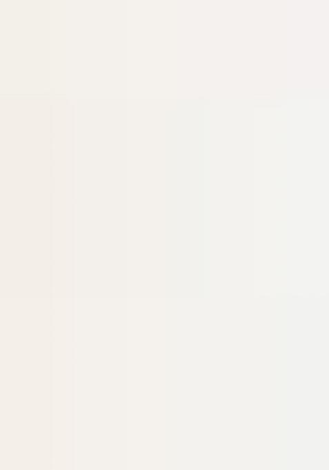 White Jacquard Zari Weave Banarasi Silk Saree Set