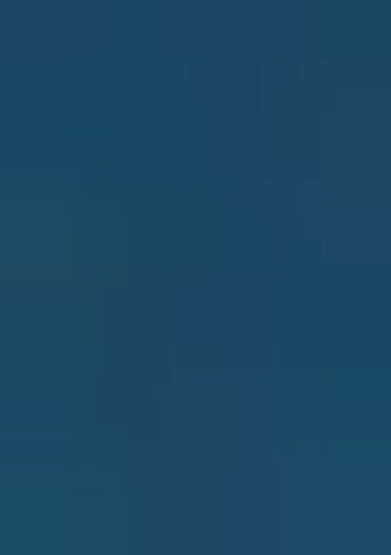 Teal Blue Woven Silk Blend Saree Set