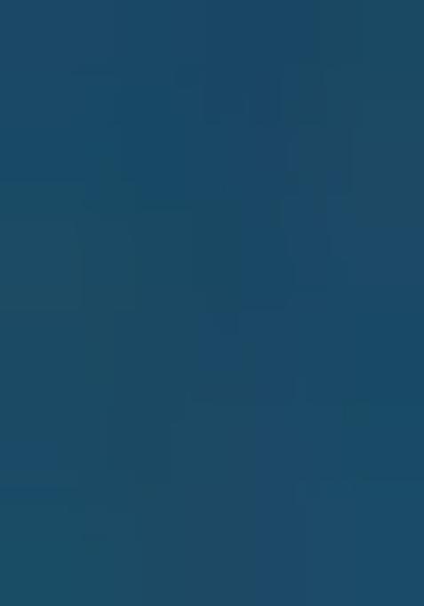 Teal Blue Woven Silk Blend Saree Set