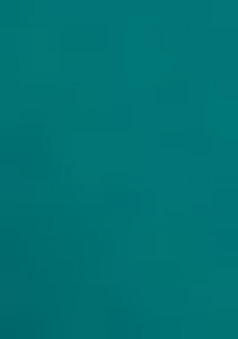 Teal Blue Woven Silk Blend Saree Set