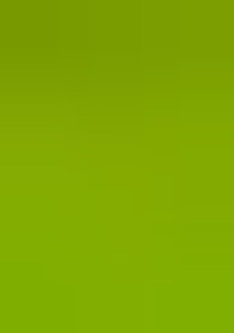 Green Woven Silk Blend Saree Set