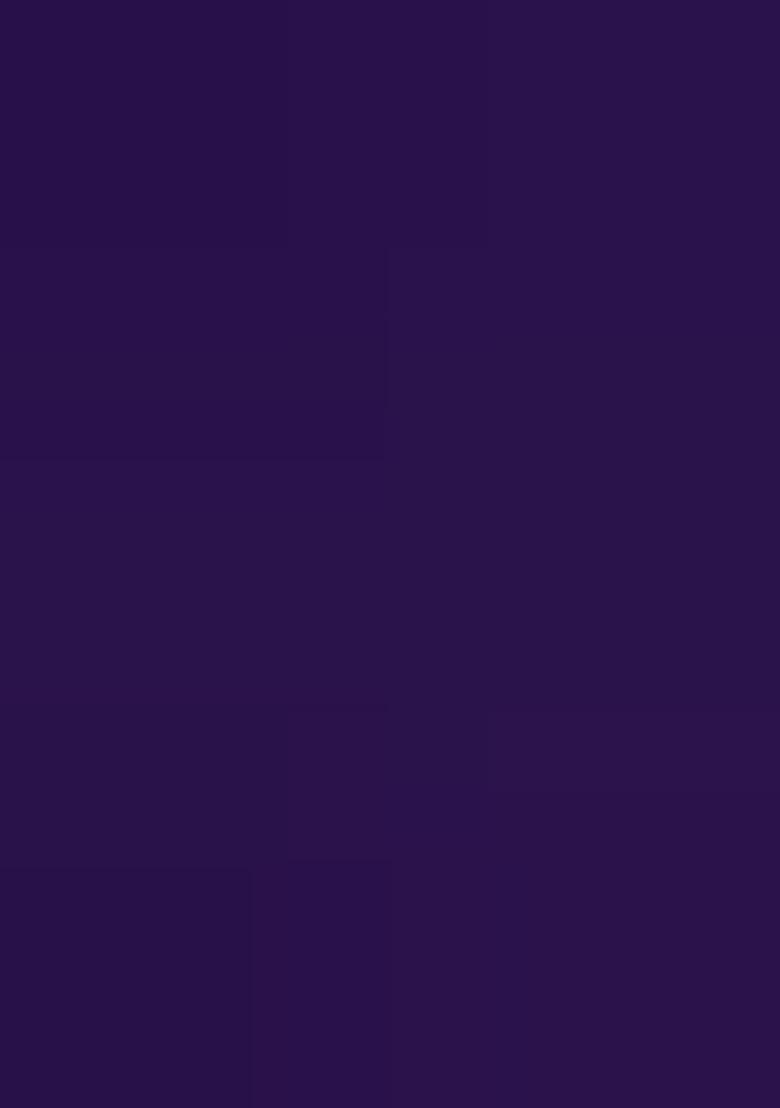 Blue Woven Silk Blend Saree Set