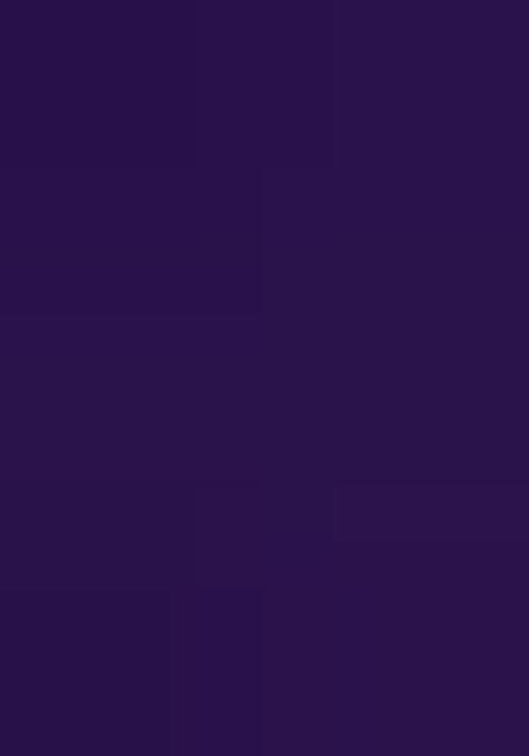 Blue Woven Silk Blend Saree Set