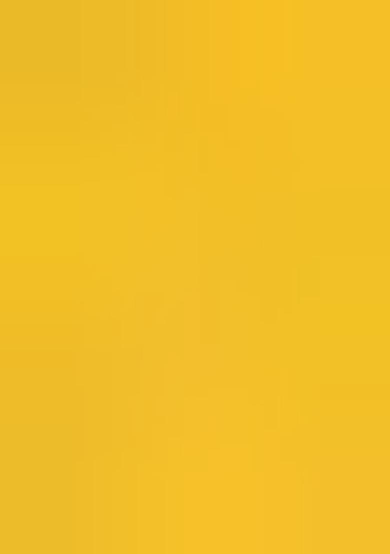 Green Woven Silk Blend Saree Set