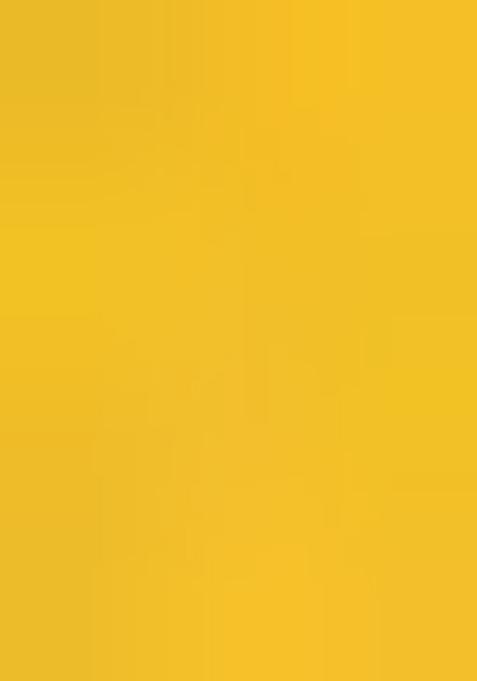 Green Woven Silk Blend Saree Set