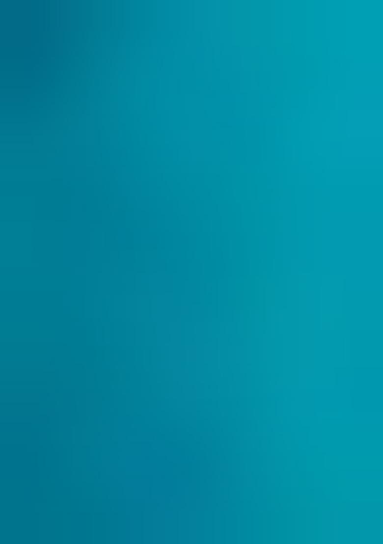 Pink Woven Silk Blend Saree Set