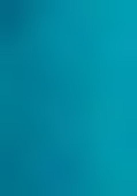 Pink Woven Silk Blend Saree Set