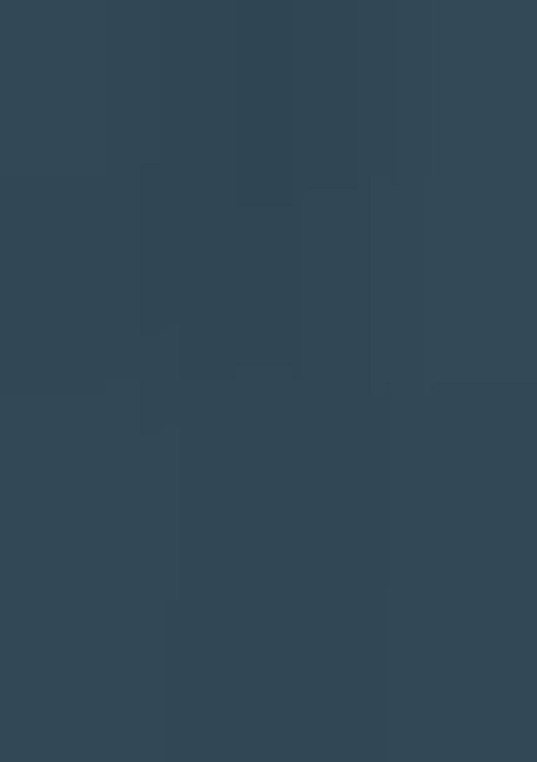 Teal Blue Embroidered Satin Saree Set