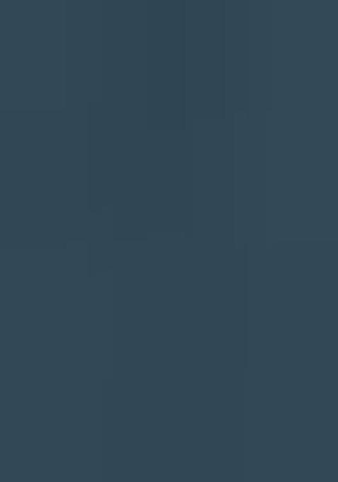 Teal Blue Embroidered Satin Saree Set