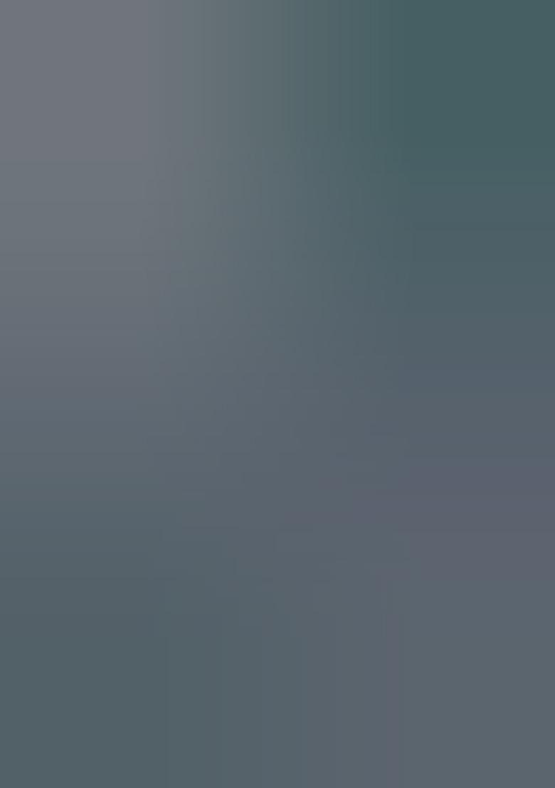 Black Woven Silk Blend Saree Set