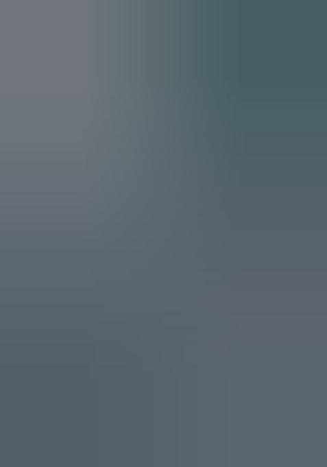 Black Woven Silk Blend Saree Set