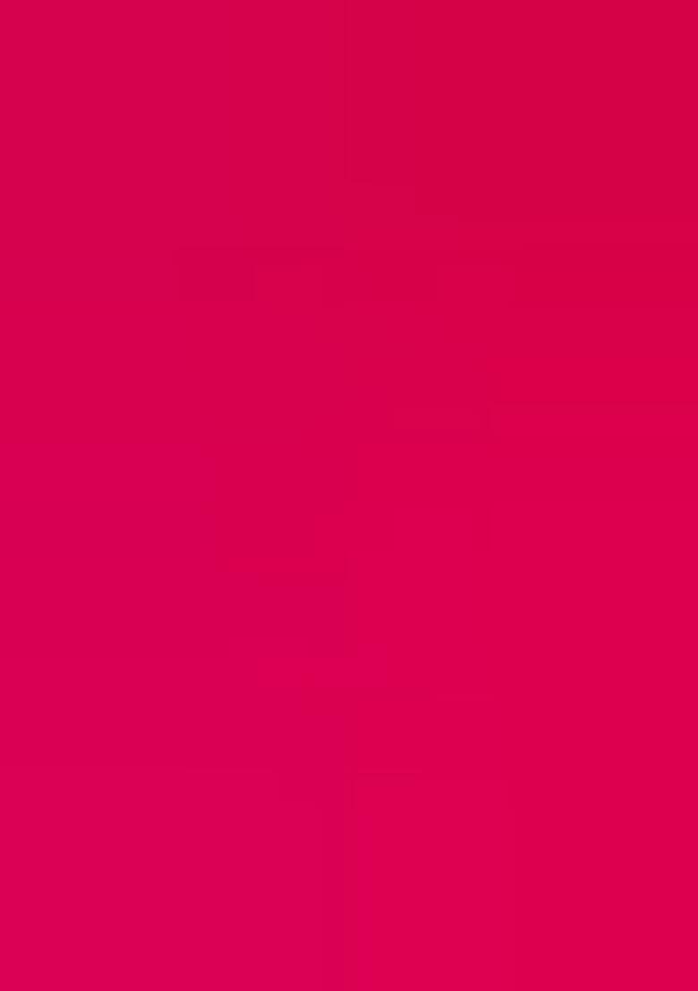 Pink Woven Silk Blend Saree Set