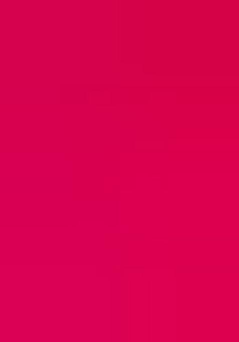 Pink Woven Silk Blend Saree Set