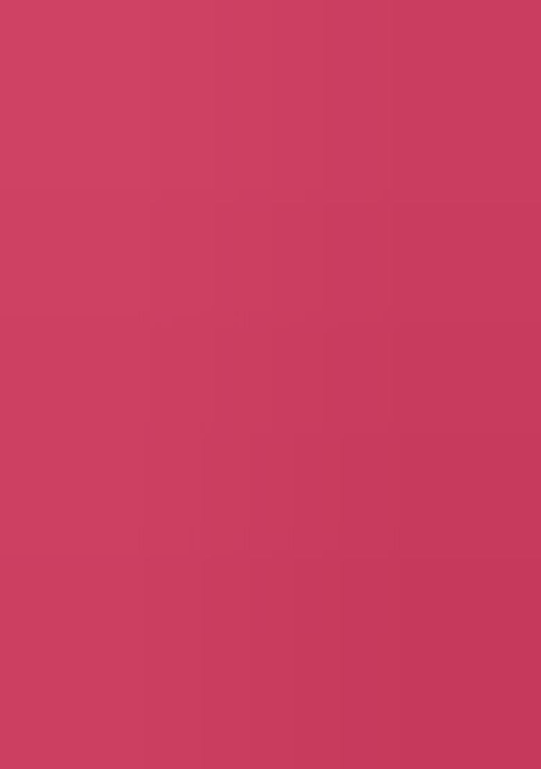 Maroon Embroidered Chiffon Saree Set